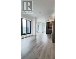3008 - 20 Soudan Avenue, Toronto, ON M4S0E2 Photo 10