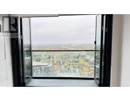 3008 - 20 Soudan Avenue, Toronto, ON M4S0E2 Photo 11