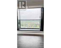 3008 - 20 Soudan Avenue, Toronto, ON M4S0E2 Photo 12