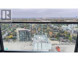 3008 - 20 Soudan Avenue, Toronto, ON M4S0E2 Photo 14
