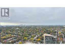 3008 - 20 Soudan Avenue, Toronto, ON M4S0E2 Photo 15