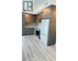3008 - 20 Soudan Avenue, Toronto, ON M4S0E2 Photo 16