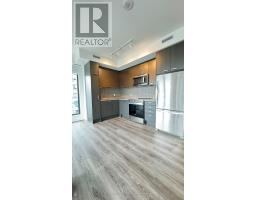 3008 - 20 Soudan Avenue, Toronto, ON M4S0E2 Photo 17