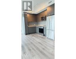 3008 - 20 Soudan Avenue, Toronto, ON M4S0E2 Photo 18