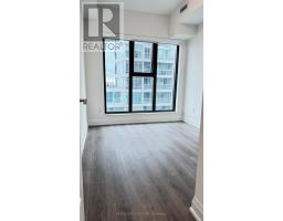 3008 - 20 Soudan Avenue, Toronto, ON M4S0E2 Photo 19