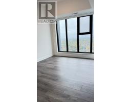 3008 - 20 Soudan Avenue, Toronto, ON M4S0E2 Photo 20