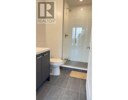 3008 - 20 Soudan Avenue, Toronto, ON M4S0E2 Photo 21