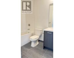3008 - 20 Soudan Avenue, Toronto, ON M4S0E2 Photo 22