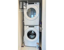 3008 - 20 Soudan Avenue, Toronto, ON M4S0E2 Photo 23