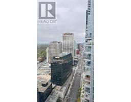 3008 - 20 Soudan Avenue, Toronto, ON M4S0E2 Photo 24