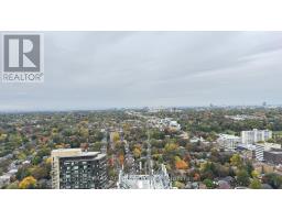 3008 - 20 Soudan Avenue, Toronto, ON M4S0E2 Photo 25