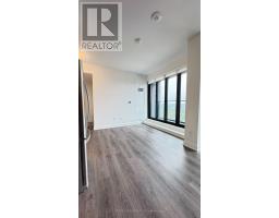 3008 - 20 Soudan Avenue, Toronto, ON M4S0E2 Photo 6