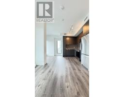 3008 - 20 Soudan Avenue, Toronto, ON M4S0E2 Photo 7