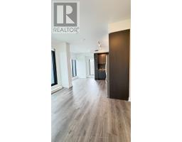 3008 - 20 Soudan Avenue, Toronto, ON M4S0E2 Photo 8