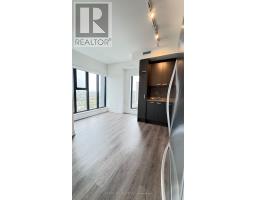 3008 - 20 Soudan Avenue, Toronto, ON M4S0E2 Photo 9