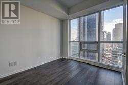 70 Temperance Street — photo 4