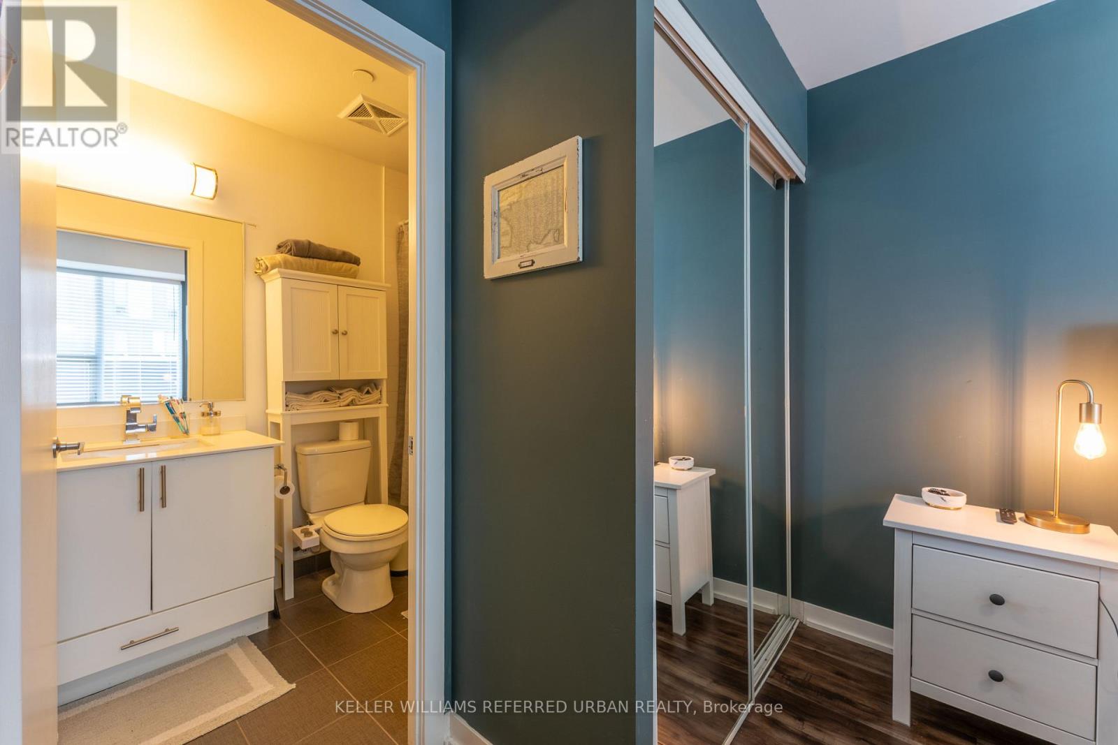 225 Sackville Street — photo 10
