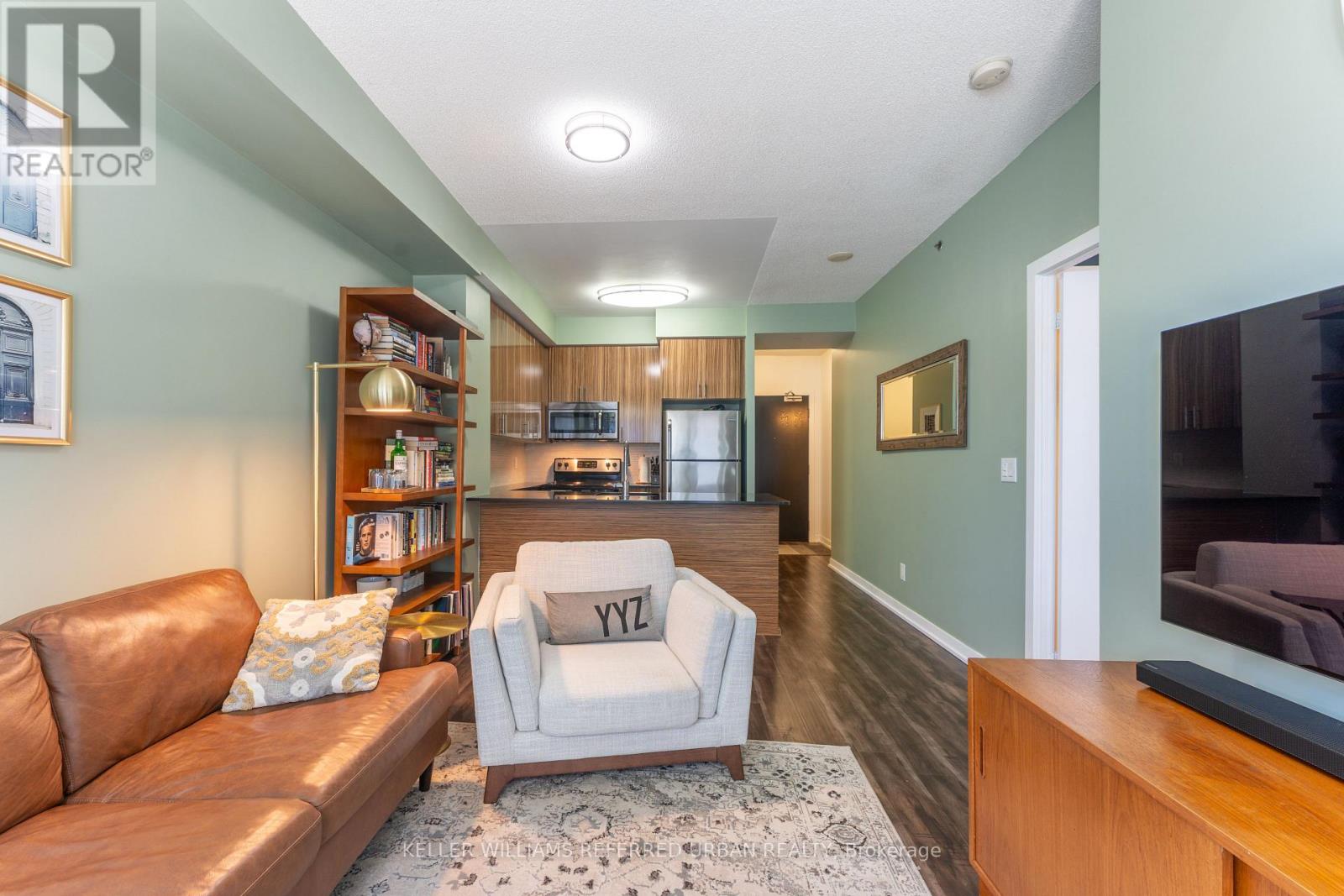 225 Sackville Street — photo 11