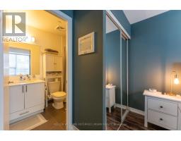 507 - 225 Sackville Street, Toronto, ON M5A0B9 Photo 10