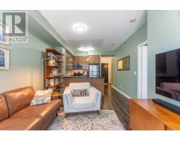 507 - 225 Sackville Street, Toronto, ON M5A0B9 Photo 11