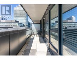 507 - 225 Sackville Street, Toronto, ON M5A0B9 Photo 13