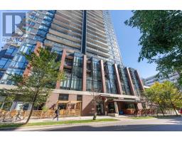 507 - 225 Sackville Street, Toronto, ON M5A0B9 Photo 14