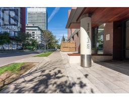 507 - 225 Sackville Street, Toronto, ON M5A0B9 Photo 15