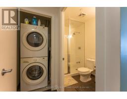 Other - 507 - 225 Sackville Street, Toronto, ON M5A0B9 Photo 6
