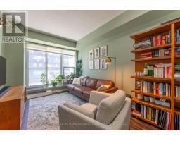 507 - 225 Sackville Street, Toronto, ON M5A0B9 Photo 7