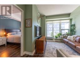 507 - 225 Sackville Street, Toronto, ON M5A0B9 Photo 8