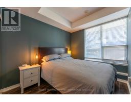507 - 225 Sackville Street, Toronto, ON M5A0B9 Photo 9