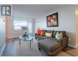 906 - 1350 York Mills Road, Toronto, ON M3A1Z9 Photo 10
