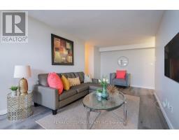 906 - 1350 York Mills Road, Toronto, ON M3A1Z9 Photo 11