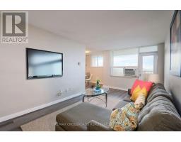906 - 1350 York Mills Road, Toronto, ON M3A1Z9 Photo 12