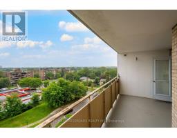 906 - 1350 York Mills Road, Toronto, ON M3A1Z9 Photo 13
