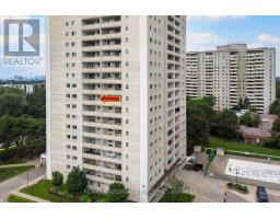 906 - 1350 York Mills Road, Toronto, ON M3A1Z9 Photo 14