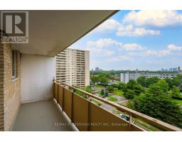 906 - 1350 York Mills Road, Toronto, ON M3A1Z9 Photo 15