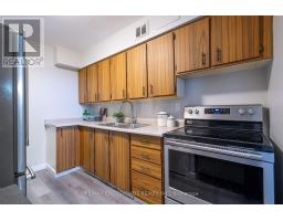 906 - 1350 York Mills Road, Toronto, ON M3A1Z9 Photo 16