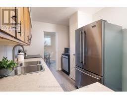 906 - 1350 York Mills Road, Toronto, ON M3A1Z9 Photo 17