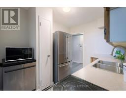 906 - 1350 York Mills Road, Toronto, ON M3A1Z9 Photo 18