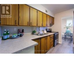 906 - 1350 York Mills Road, Toronto, ON M3A1Z9 Photo 19