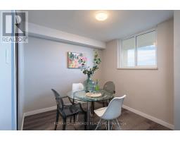 906 - 1350 York Mills Road, Toronto, ON M3A1Z9 Photo 20