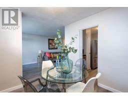 906 - 1350 York Mills Road, Toronto, ON M3A1Z9 Photo 21