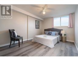 906 - 1350 York Mills Road, Toronto, ON M3A1Z9 Photo 22