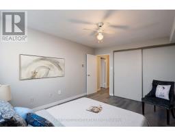 906 - 1350 York Mills Road, Toronto, ON M3A1Z9 Photo 23