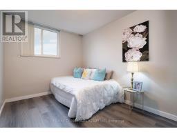 906 - 1350 York Mills Road, Toronto, ON M3A1Z9 Photo 24