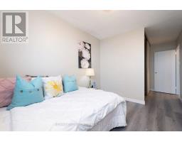 906 - 1350 York Mills Road, Toronto, ON M3A1Z9 Photo 25