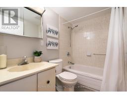 906 - 1350 York Mills Road, Toronto, ON M3A1Z9 Photo 26