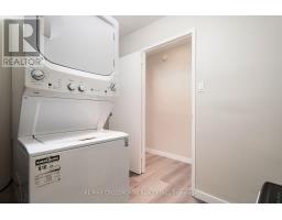 906 - 1350 York Mills Road, Toronto, ON M3A1Z9 Photo 27
