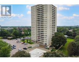 906 - 1350 York Mills Road, Toronto, ON M3A1Z9 Photo 28